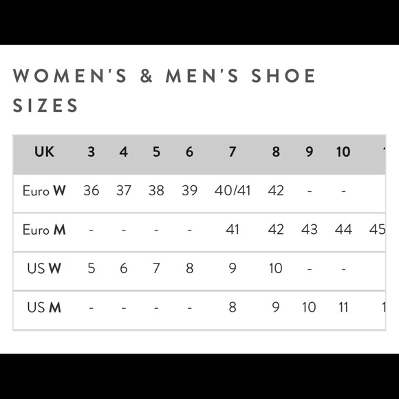 NWT- FINCHDALE MID CALF WATER RESISTANT BOOTS - Picture 4 of 7